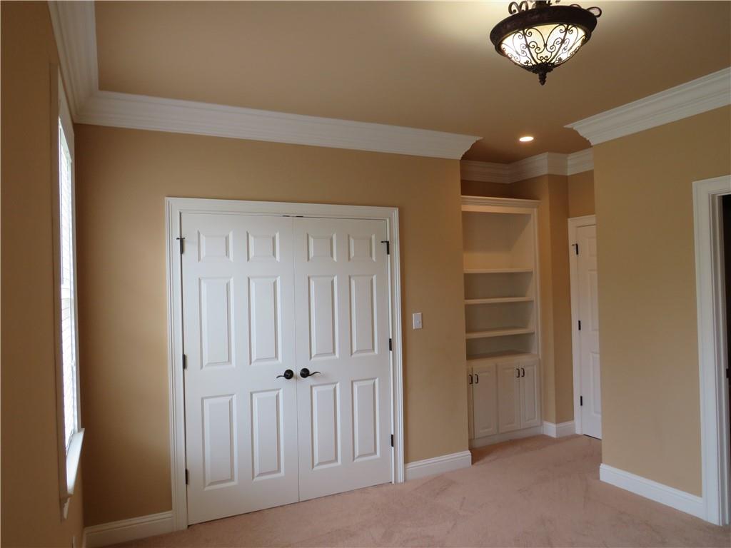 39 Summerwind Drive, Cedartown, Georgia image 29