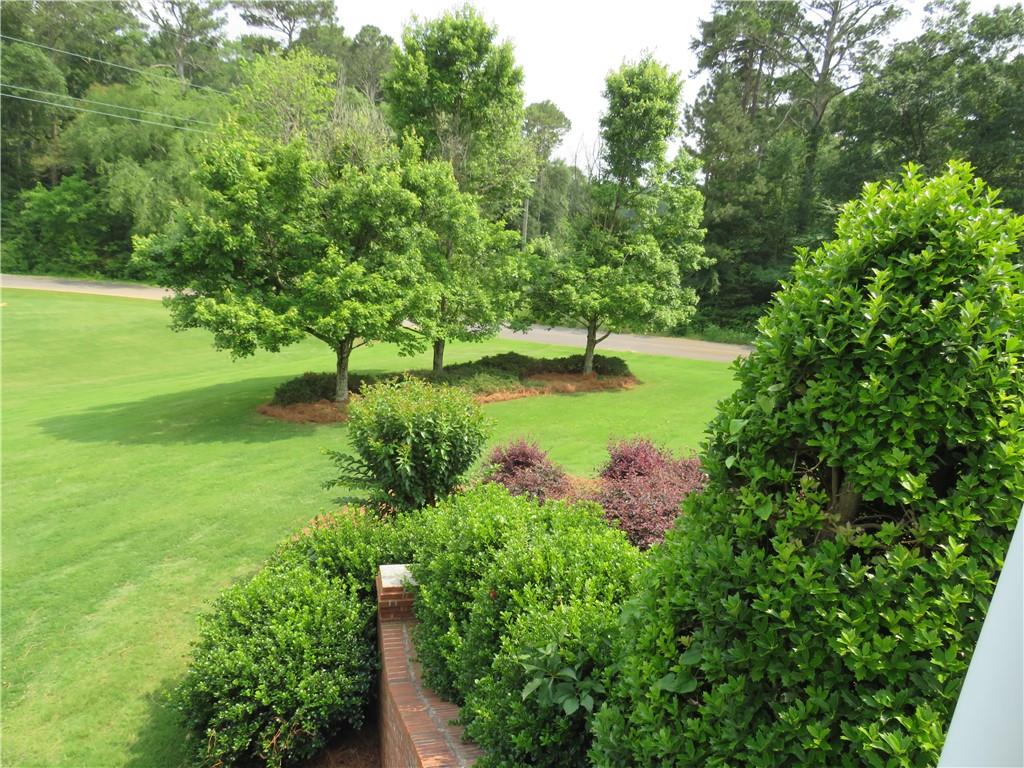 39 Summerwind Drive, Cedartown, Georgia image 10