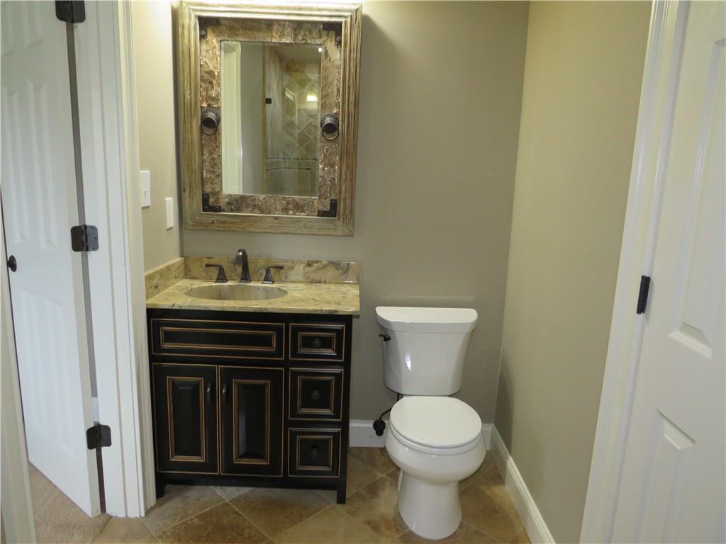 39 Summerwind Drive, Cedartown, Georgia image 41