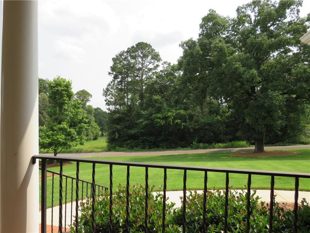 39 Summerwind Drive, Cedartown, Georgia image 9