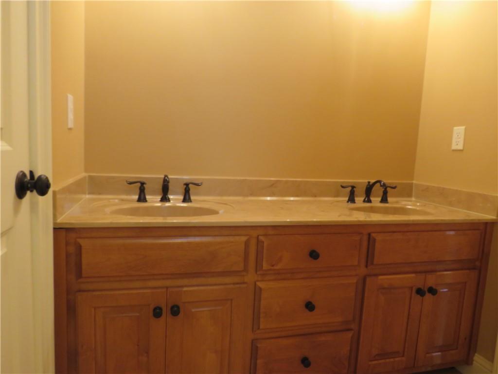 39 Summerwind Drive, Cedartown, Georgia image 28