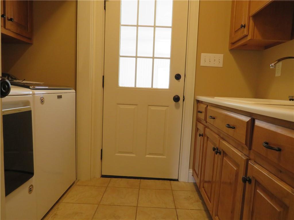 39 Summerwind Drive, Cedartown, Georgia image 25