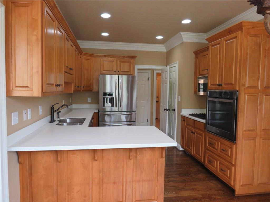 39 Summerwind Drive, Cedartown, Georgia image 44