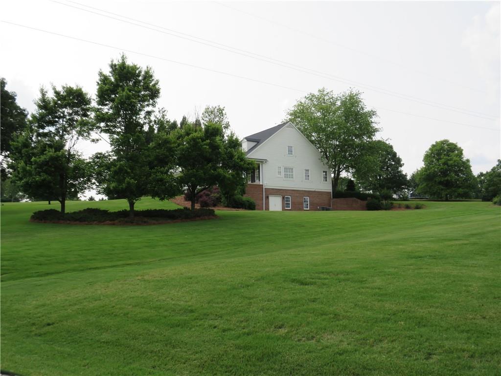 39 Summerwind Drive, Cedartown, Georgia image 12