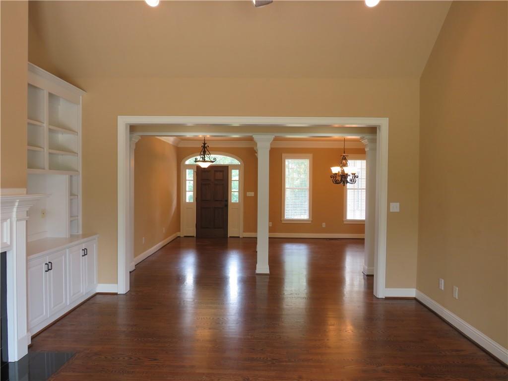 39 Summerwind Drive, Cedartown, Georgia image 31