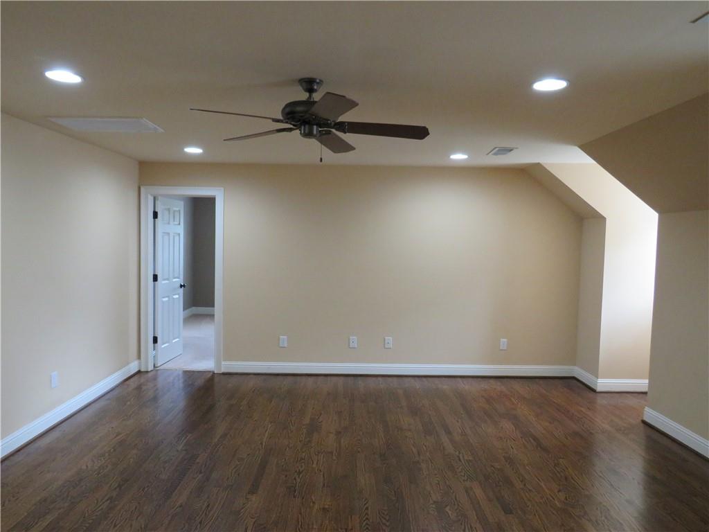 39 Summerwind Drive, Cedartown, Georgia image 37
