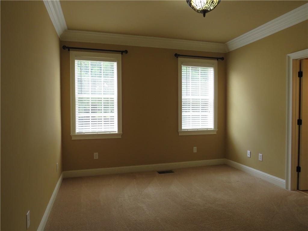 39 Summerwind Drive, Cedartown, Georgia image 26