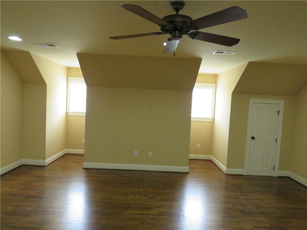 39 Summerwind Drive, Cedartown, Georgia image 38