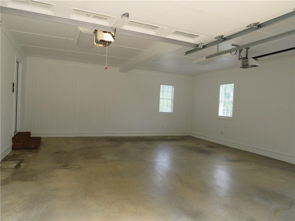 39 Summerwind Drive, Cedartown, Georgia image 47