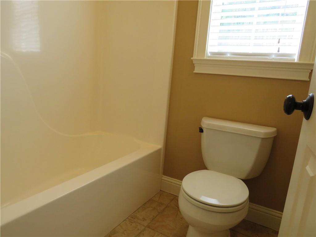 39 Summerwind Drive, Cedartown, Georgia image 27