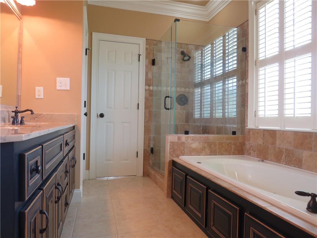 39 Summerwind Drive, Cedartown, Georgia image 21