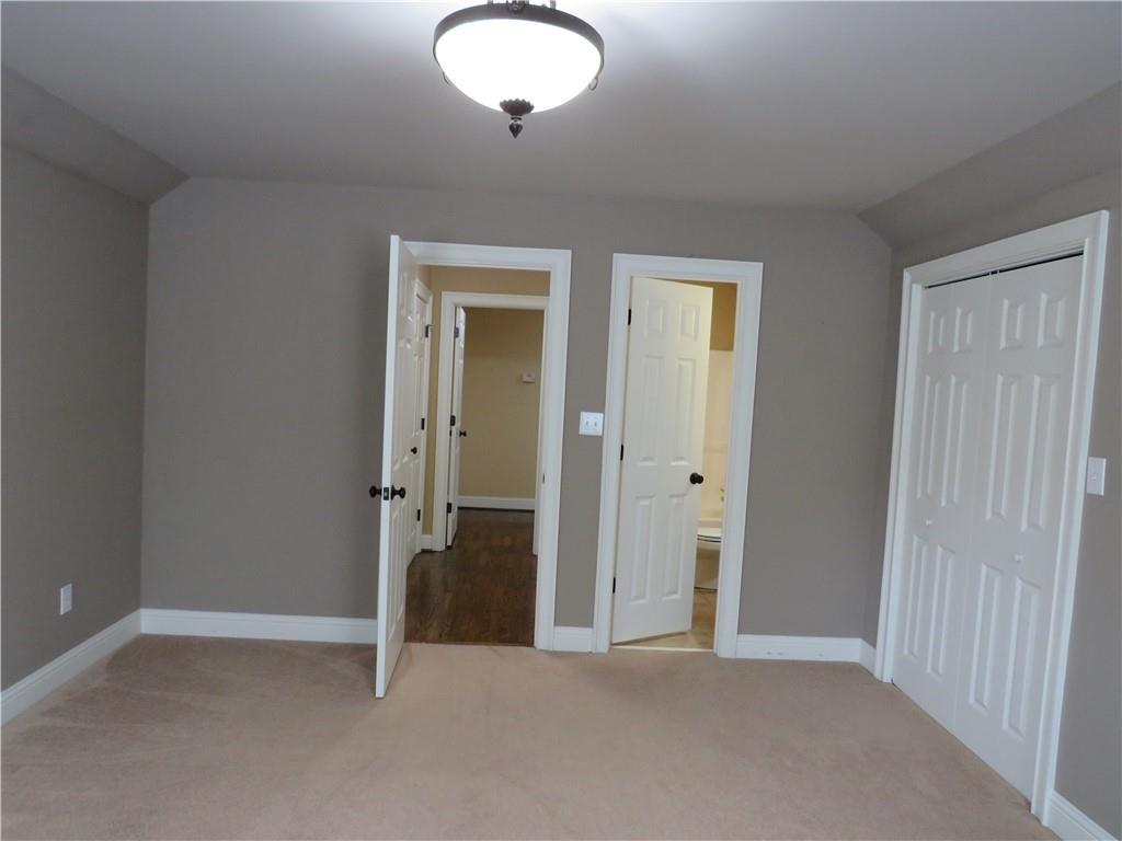 39 Summerwind Drive, Cedartown, Georgia image 34