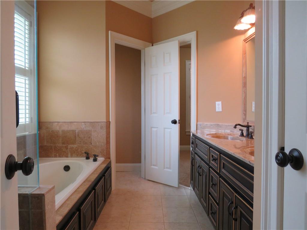39 Summerwind Drive, Cedartown, Georgia image 19