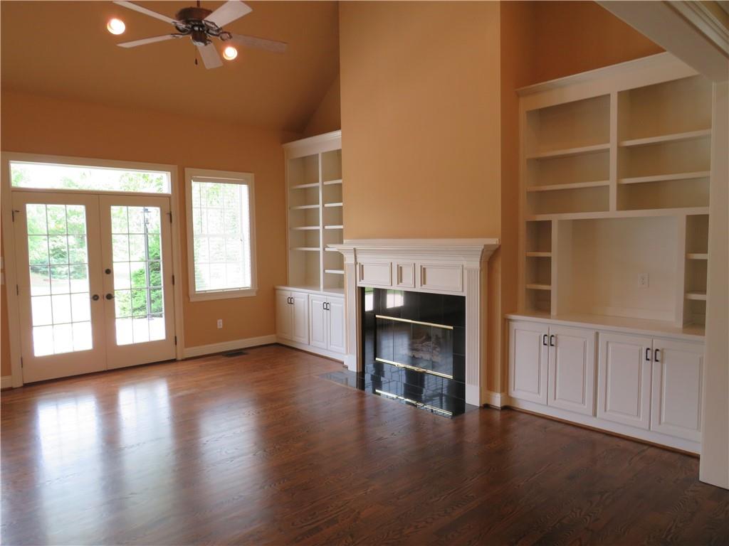 39 Summerwind Drive, Cedartown, Georgia image 30