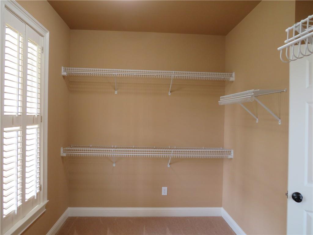 39 Summerwind Drive, Cedartown, Georgia image 22