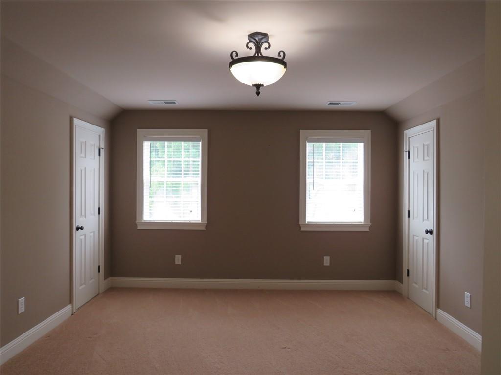 39 Summerwind Drive, Cedartown, Georgia image 33
