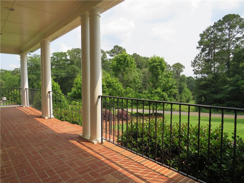 39 Summerwind Drive, Cedartown, Georgia image 11