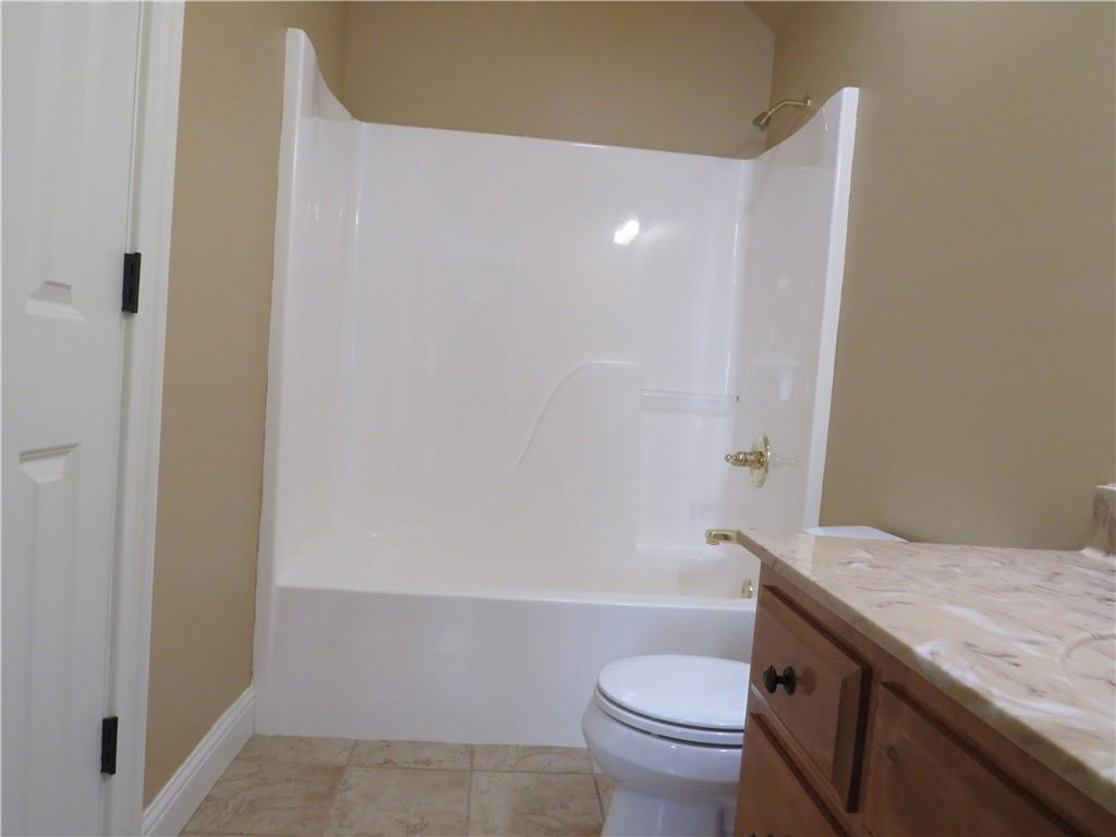 39 Summerwind Drive, Cedartown, Georgia image 35
