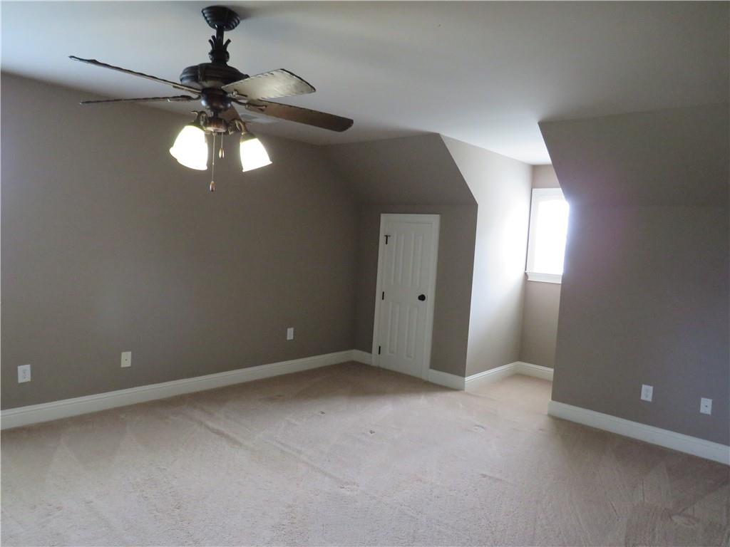 39 Summerwind Drive, Cedartown, Georgia image 39