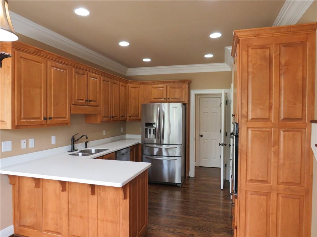 39 Summerwind Drive, Cedartown, Georgia image 45