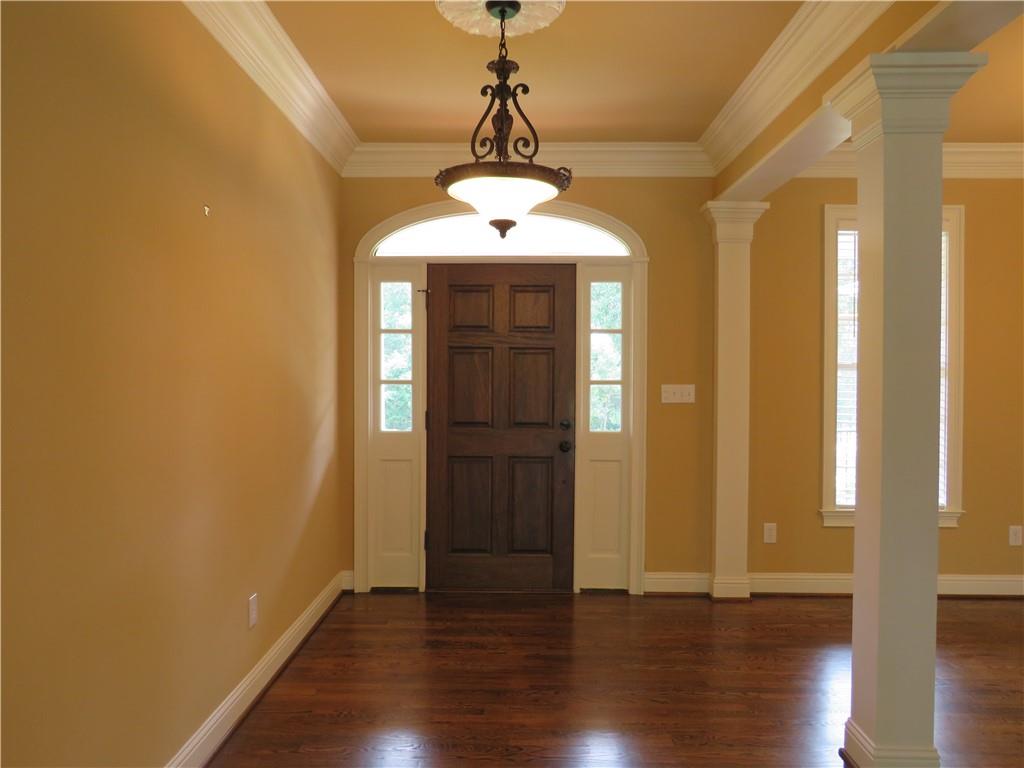 39 Summerwind Drive, Cedartown, Georgia image 15