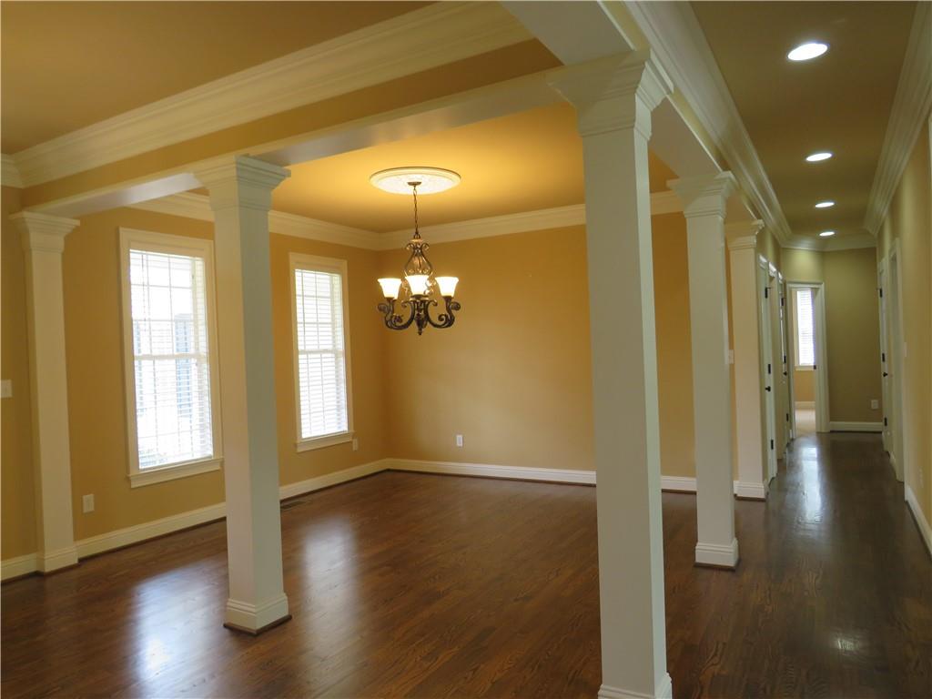 39 Summerwind Drive, Cedartown, Georgia image 17