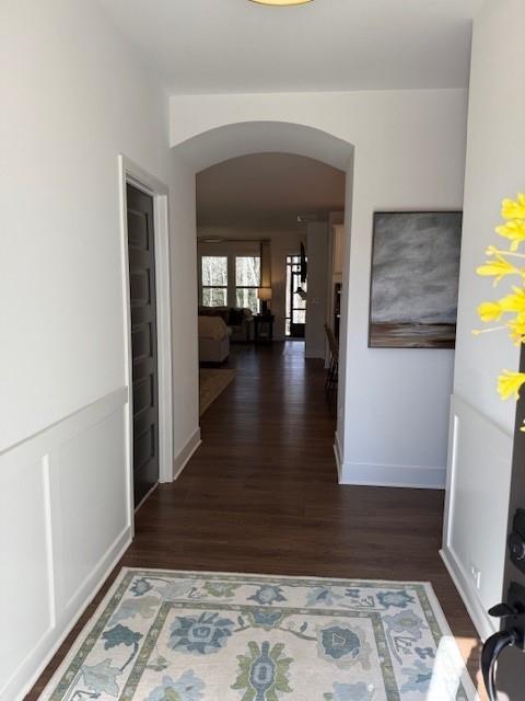 63 Aspen Way, Dallas, Georgia image 4