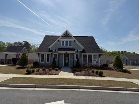 listing image 59