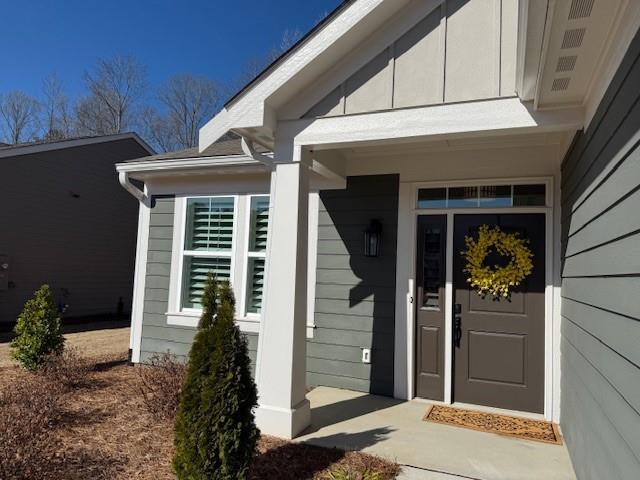 63 Aspen Way, Dallas, Georgia image 2