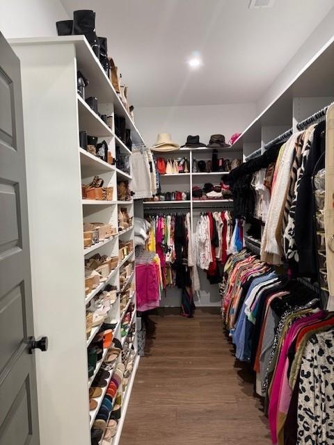 63 Aspen Way, Dallas, Georgia image 38