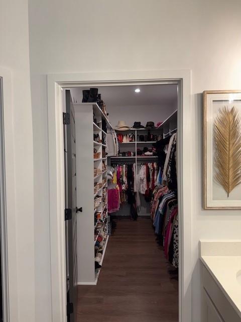 63 Aspen Way, Dallas, Georgia image 28