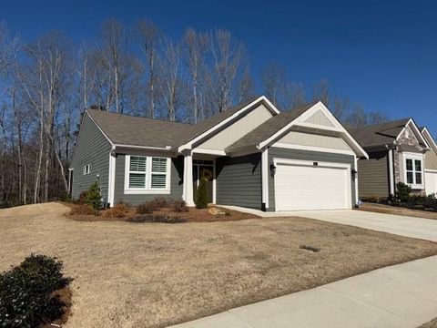 63 Aspen Way Dallas GA 30157