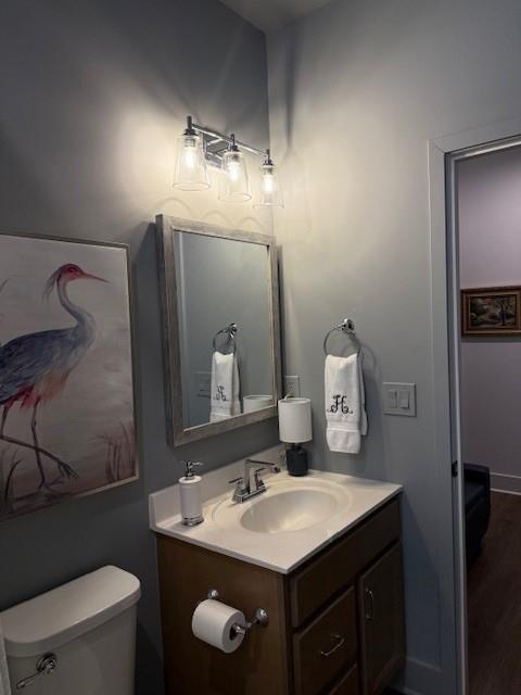 63 Aspen Way, Dallas, Georgia image 45