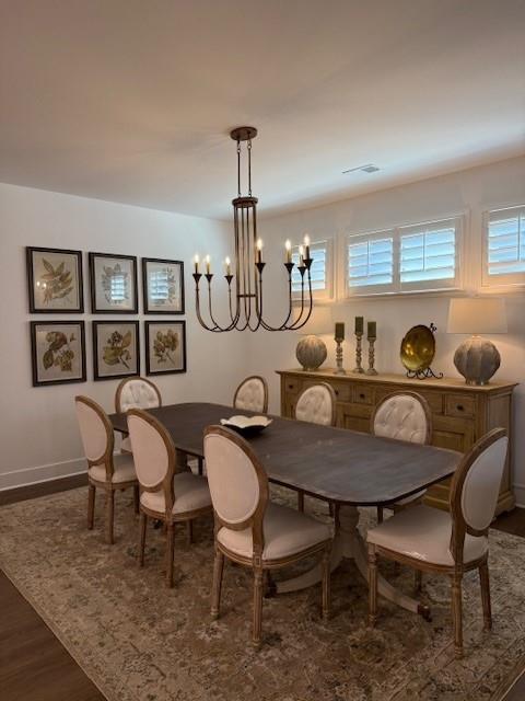 63 Aspen Way, Dallas, Georgia image 9