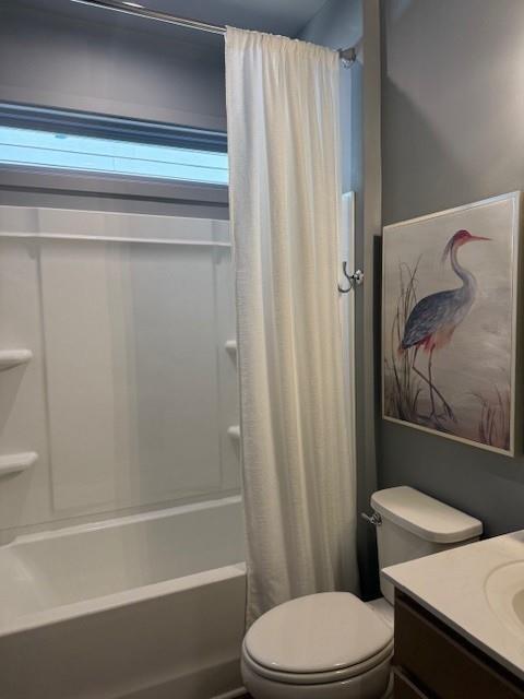 63 Aspen Way, Dallas, Georgia image 46
