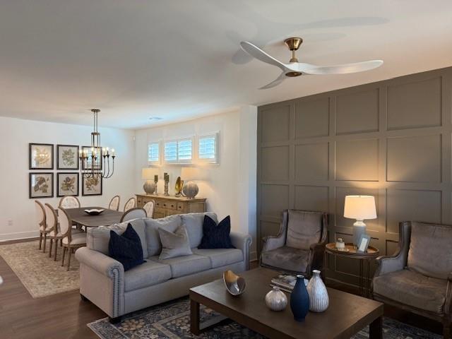 63 Aspen Way, Dallas, Georgia image 7