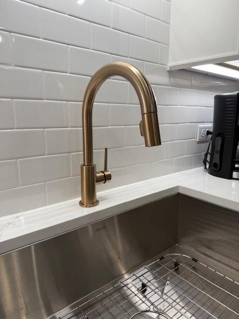 63 Aspen Way, Dallas, Georgia image 21