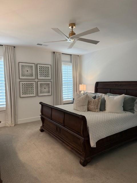 63 Aspen Way, Dallas, Georgia image 27
