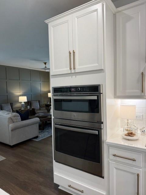 63 Aspen Way, Dallas, Georgia image 16