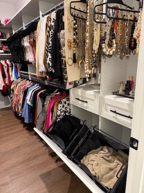 63 Aspen Way, Dallas, Georgia image 40