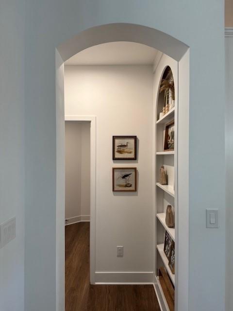 63 Aspen Way, Dallas, Georgia image 42