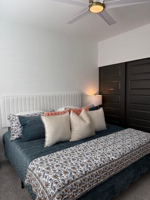 63 Aspen Way, Dallas, Georgia image 44