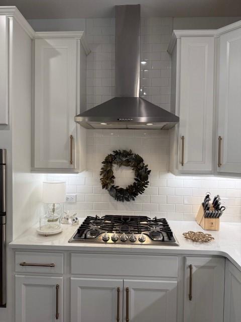 63 Aspen Way, Dallas, Georgia image 14