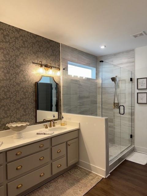 63 Aspen Way, Dallas, Georgia image 31