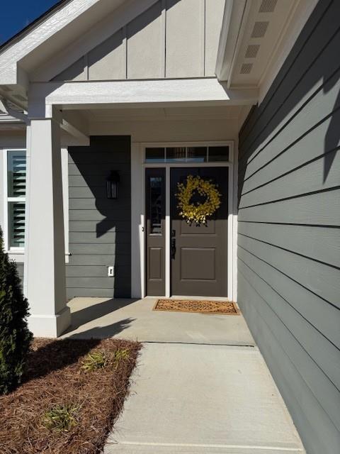 63 Aspen Way, Dallas, Georgia image 3