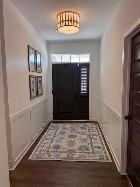 63 Aspen Way, Dallas, Georgia image 5