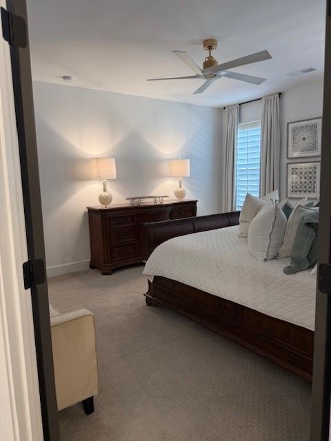 63 Aspen Way, Dallas, Georgia image 26