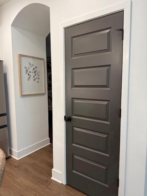 63 Aspen Way, Dallas, Georgia image 22