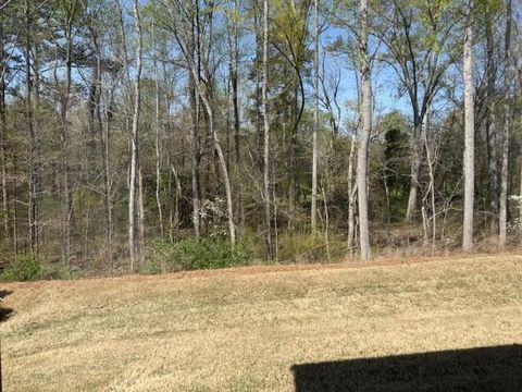 listing image 54