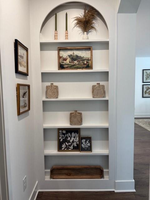63 Aspen Way, Dallas, Georgia image 23